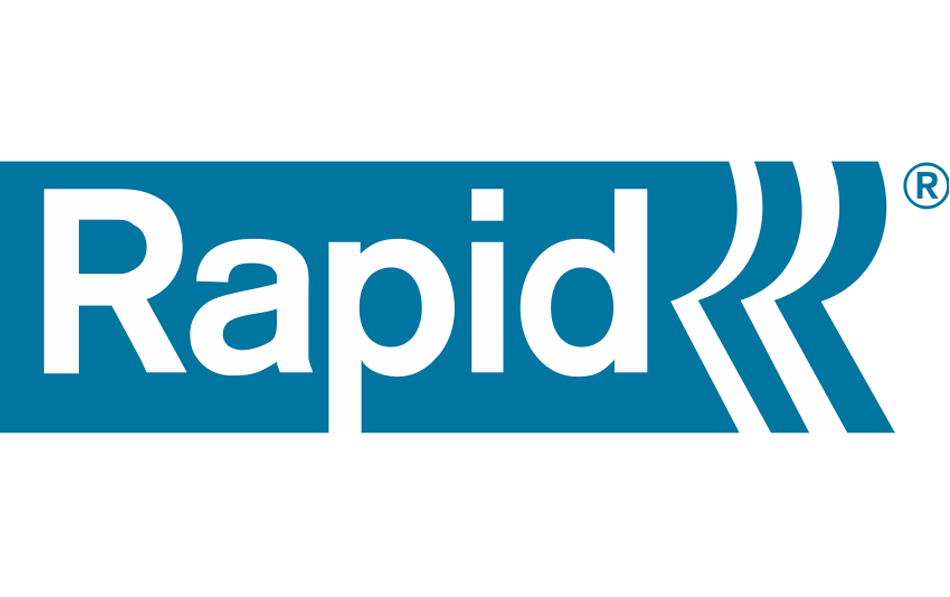 rapid_logo-2